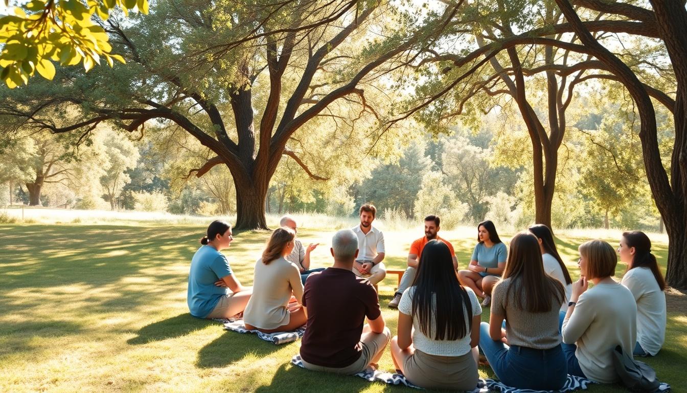 Personal Development Courses
